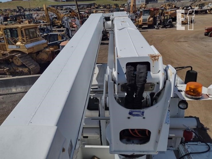 altec-ta50-image-40