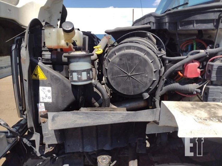 altec-ta50-image-21