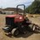 toro-reelmaster-6700d-image-4