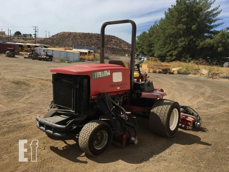 toro-reelmaster-6700d-image-4