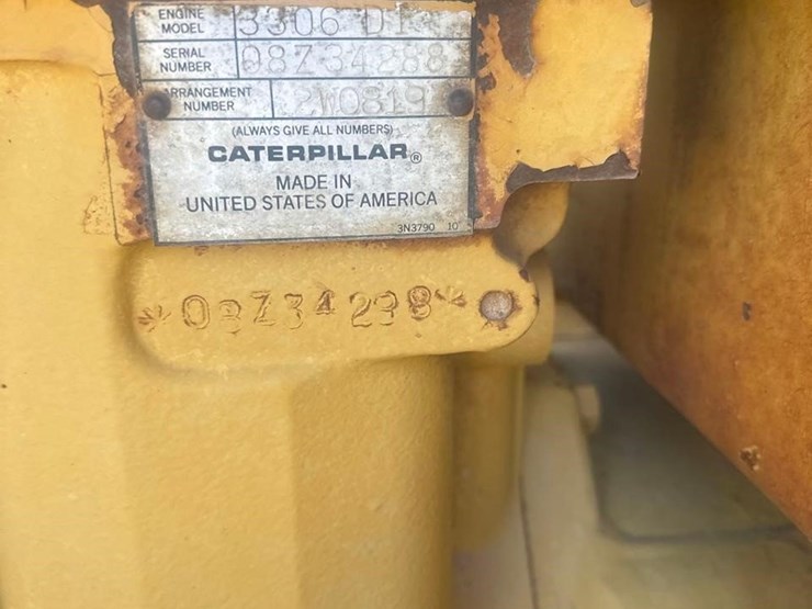 1986-caterpillar-12g-image-17