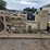 cummins-230-kw-image-5