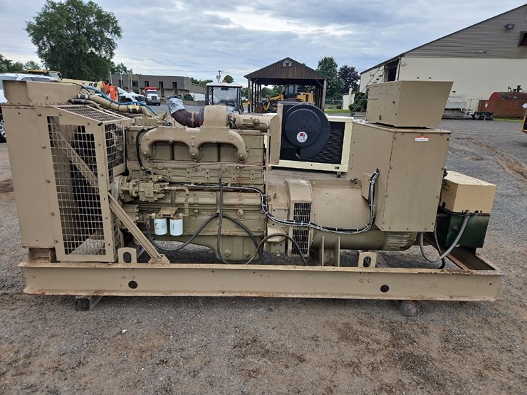cummins-230-kw-image-5
