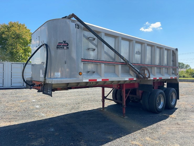 2001-benson-dump-trailer-image-1