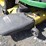 john-deere-l120-image-14