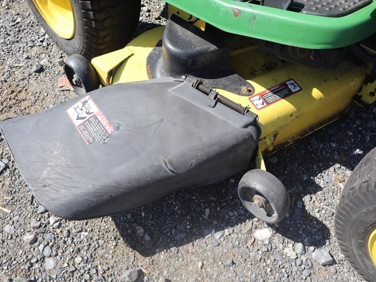 john-deere-l120-image-14