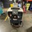 #7162-•-tennant-es480-floor-scrubber-image-4