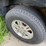 #8007-•-2009-chevy-colorado-lt-truck-(with-wi-title)-image-14