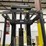 #7154-•-raymond-electric-forklift-image-21