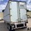 1995-stoughton-trailer-image-7