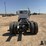 2017-peterbilt-348-image-6