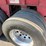 2001-benson-dump-trailer-image-11