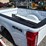 ford-truck-bed-image-3