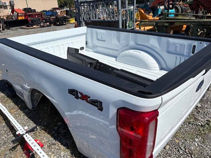 ford-truck-bed-image-3