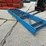 #1360-•-10'-pallet-racking-uprights-image-6