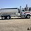 1992-freightliner-fld120-image-4