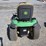 john-deere-l120-image-7