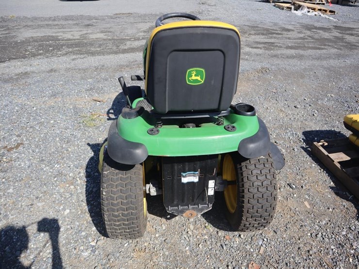 john-deere-l120-image-7