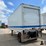 2006-kidron-reefer-image-8