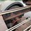 1991-ford-l8000-image-15