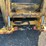 2006-john-deere-317-image-7
