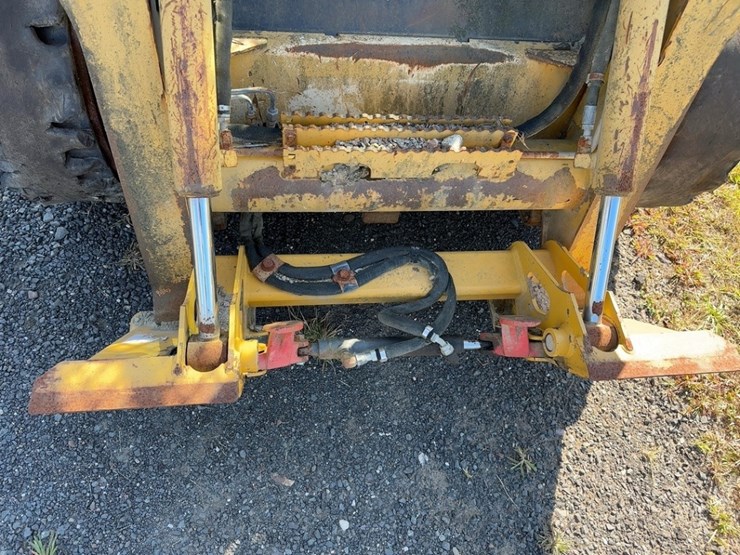 2006-john-deere-317-image-7