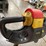 #8012-•-yale-electric-walk-behind-forklift-image-6