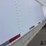 1995-stoughton-trailer-image-13