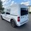 2013-ford-transit-connect-image-3