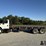2006-caterpillar-c11-image-8