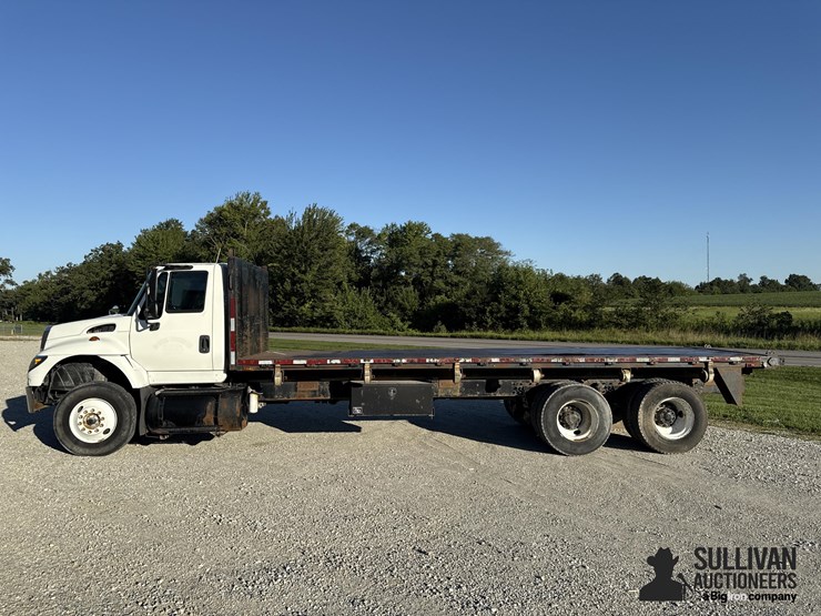 2006-caterpillar-c11-image-8