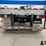 2008-kidron-reefer-image-18