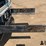 2017-peterbilt-348-image-20