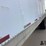 1995-stoughton-trailer-image-18