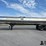 1981-walker-tanker-image-8