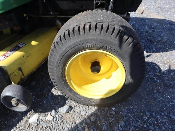 john-deere-l120-image-10