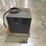 #7158-•-hawker-power-tech-high-frequency-intellicharger-forklift-battery-charger-image-8