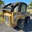 2006-john-deere-317-image-4