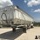 2008-trinity-belt-trailer-image-1