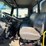 2003-freightliner-fl60-image-19