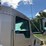 2007-kenworth-t300-image-20