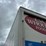 2008-kidron-reefer-image-12