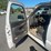 2006-chevrolet-silverado-1500-image-17
