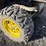 2020-john-deere-2020-image-6