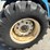 new-holland-tc45d-image-14