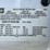 2006-chevrolet-silverado-1500-image-22