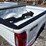ford-truck-bed-image-1