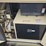 ford-240-image-7