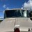 2007-kenworth-t300-image-12