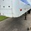 1999-kidron-reefer-image-14